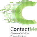 cropped-CMCS-Logo-1.png